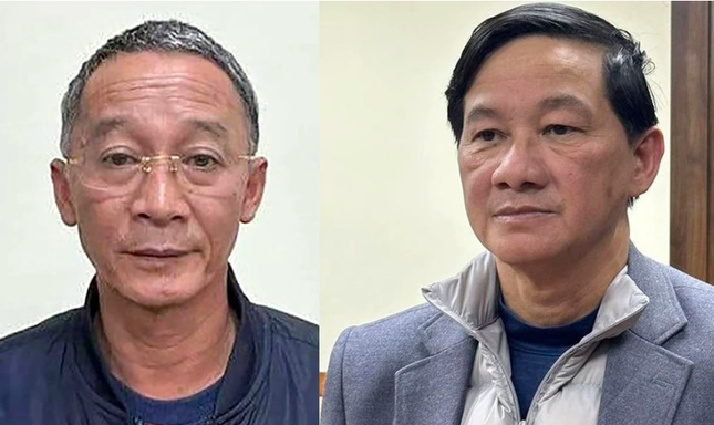 Nguyen Cao Tri,  Cong ty Van Lang,  Giao duc Van Lang,  Cong ty Capella,  Sai Gon Dai Ninh anh 1