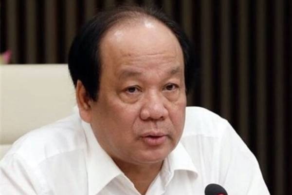 Sài Gòn Đại Ninh,  Dự án Đại Ninh,  Nguyễn Cao Trí,  Tập đoàn Novaland,  Công ty Novaland,  Công ty Văn Lang,  Giáo dục Văn Lang,  Phan Thị Hoa,  Công ty Capella,  Công ty Thiên Vương ảnh 1 Sai Gon Dai Ninh,  Du an Dai Ninh,  Nguyen Cao Tri,  Tap doan Novaland,  Cong ty Novaland,  Cong ty Van Lang,  Giao duc Van Lang,  Phan Thi Hoa,  Cong ty Capella,  Cong ty Thien Vuong anh 1