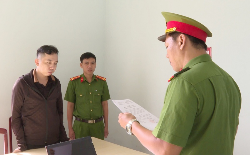 Chu hui,  Bac Lieu anh 1