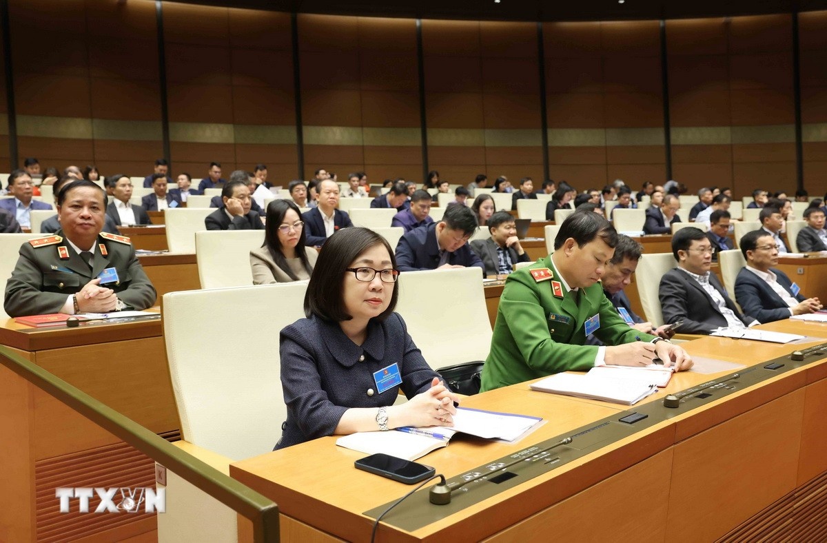 Hoi nghi toan quoc anh 8