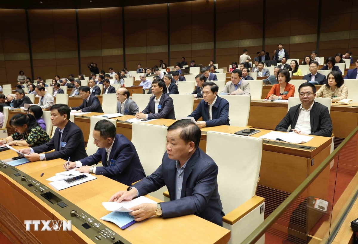 Hoi nghi toan quoc anh 9