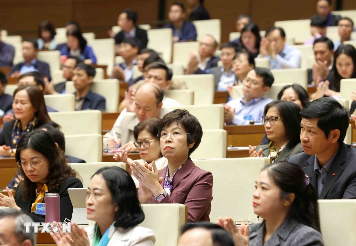 Hoi nghi toan quoc anh 7