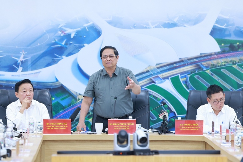 Thu tuong dong y xay ham Cat Lai vuot song hinh anh