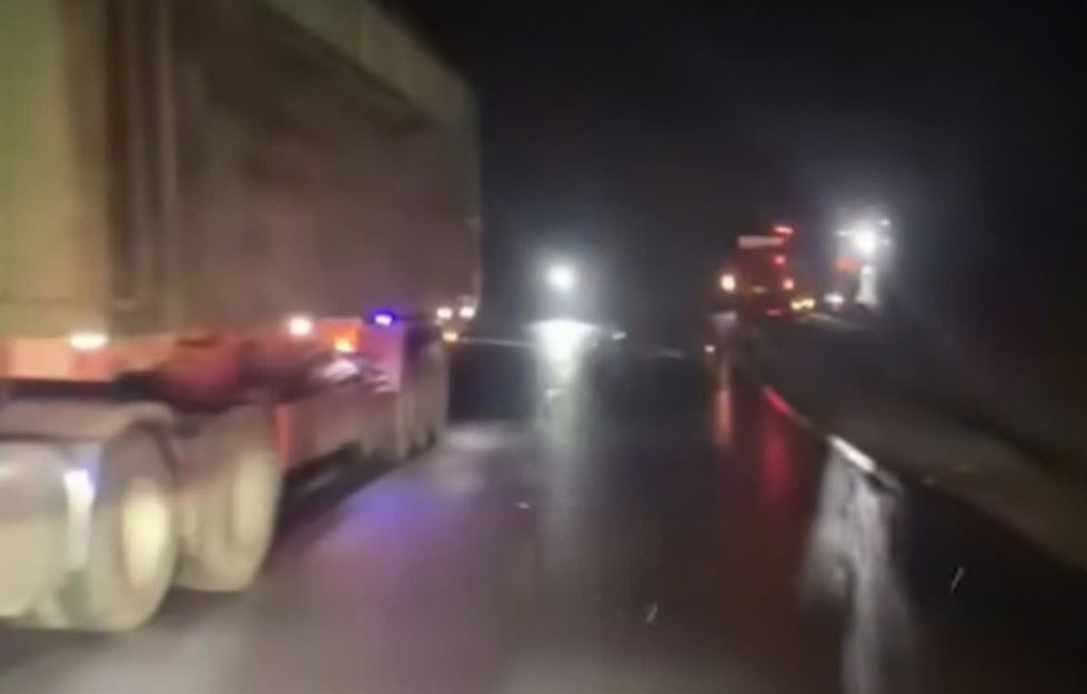 Them tai nan tai Hoa Binh, be gai 12 tuoi tu vong tai cho hinh anh