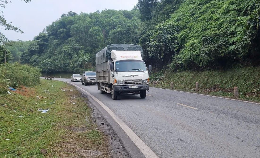 Can canh khuc cua 'chet nguoi' cuop 4 sinh mang trong hai ngay hinh anh