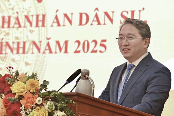 Thu hoi tai san tham nhung nam 2024 cao nhat tu truoc toi nay hinh anh