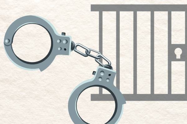 Xet xu cac doi tuong su dung mang may tinh lua dao, chiem doat tien ty hinh anh