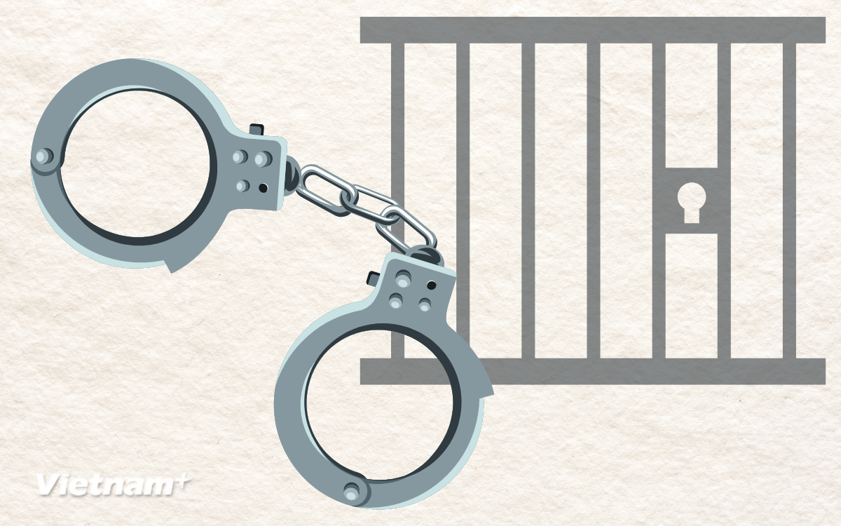 Chiem doat tien ty,  FE Credit,  Cong ty FE Credit,  Doanh nghiep FE Credit,  Ngan hang SMBC,  Bank SMBC,  Cong ty SMBC anh 1