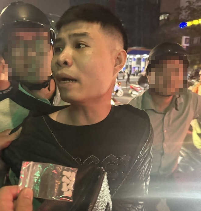Phòng chống đua xe ảnh 1 Phong chong dua xe anh 1