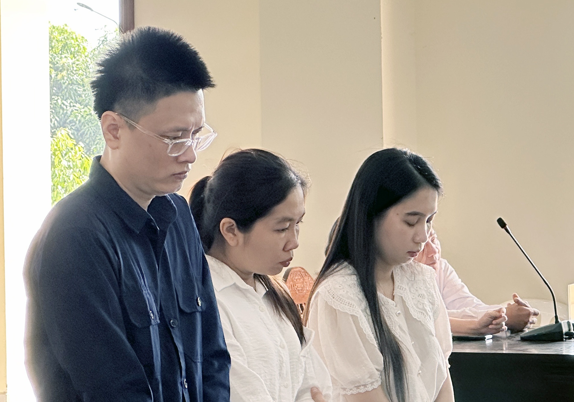 Benh vien Can Tho anh 1