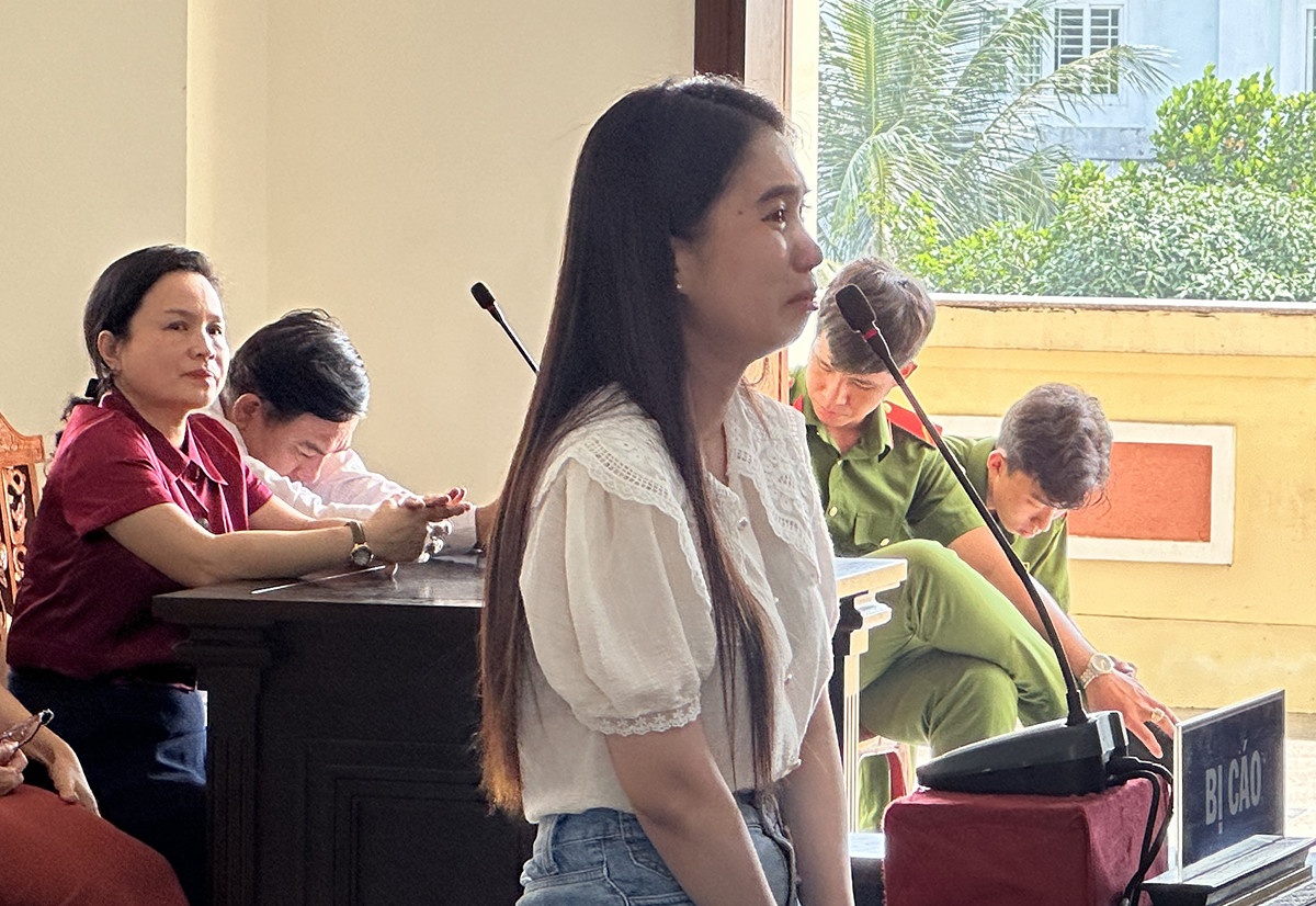 Benh vien Can Tho anh 2