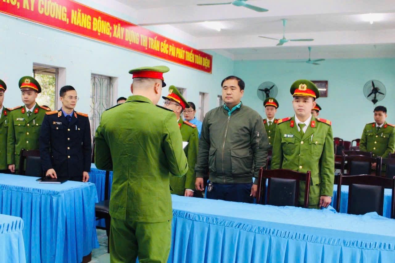 Nguyen Anh Tuan Ha Giang anh 1