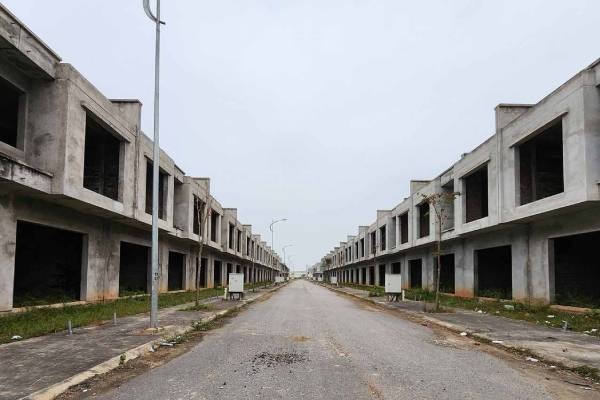 Bo Cong an day nhanh tien do, som ket thuc dieu tra cac vu an lon hinh anh