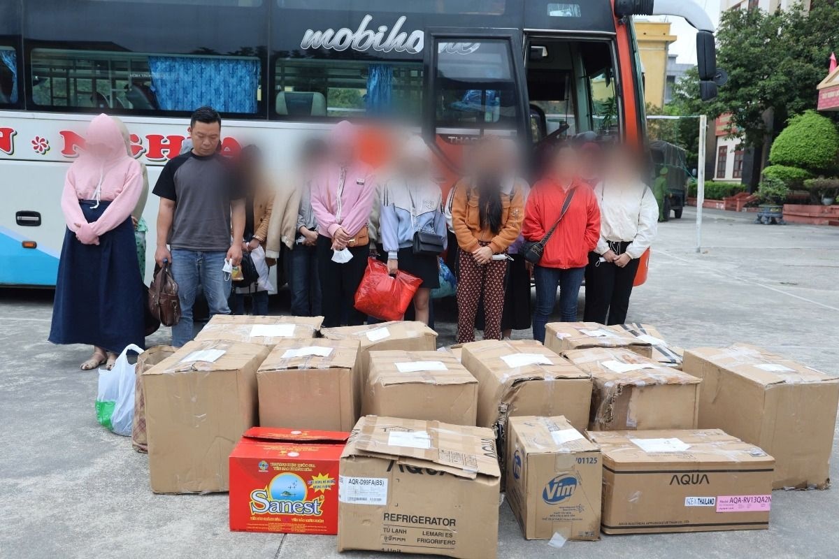 Ghep anh nhay cam anh 1