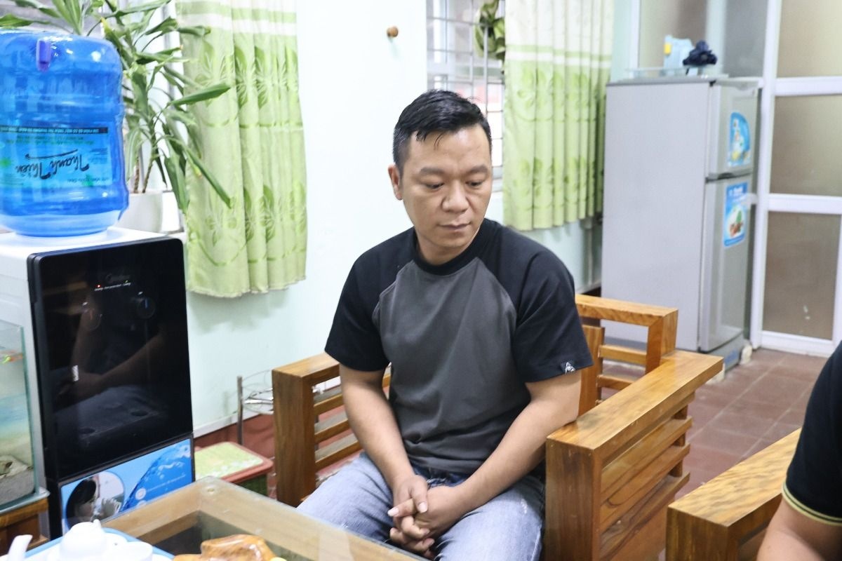 Ghep anh nhay cam anh 2