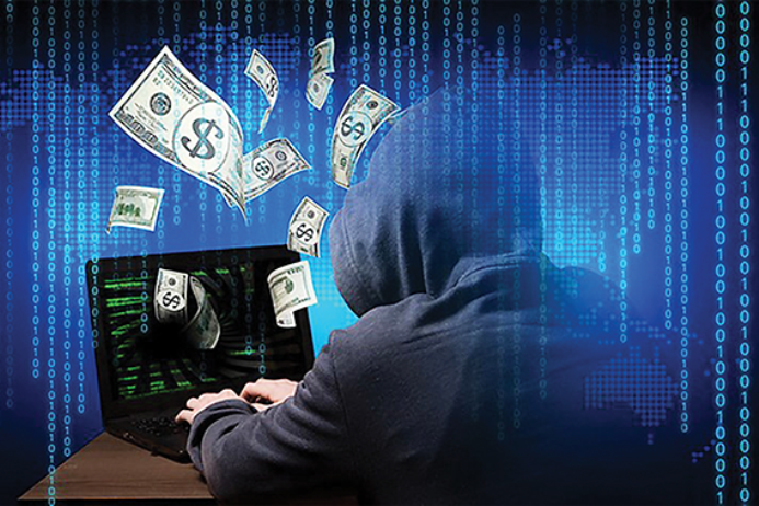 Thu giu loat tai san hon 5.000 ty trong vu triet pha duong day lua dao hinh anh