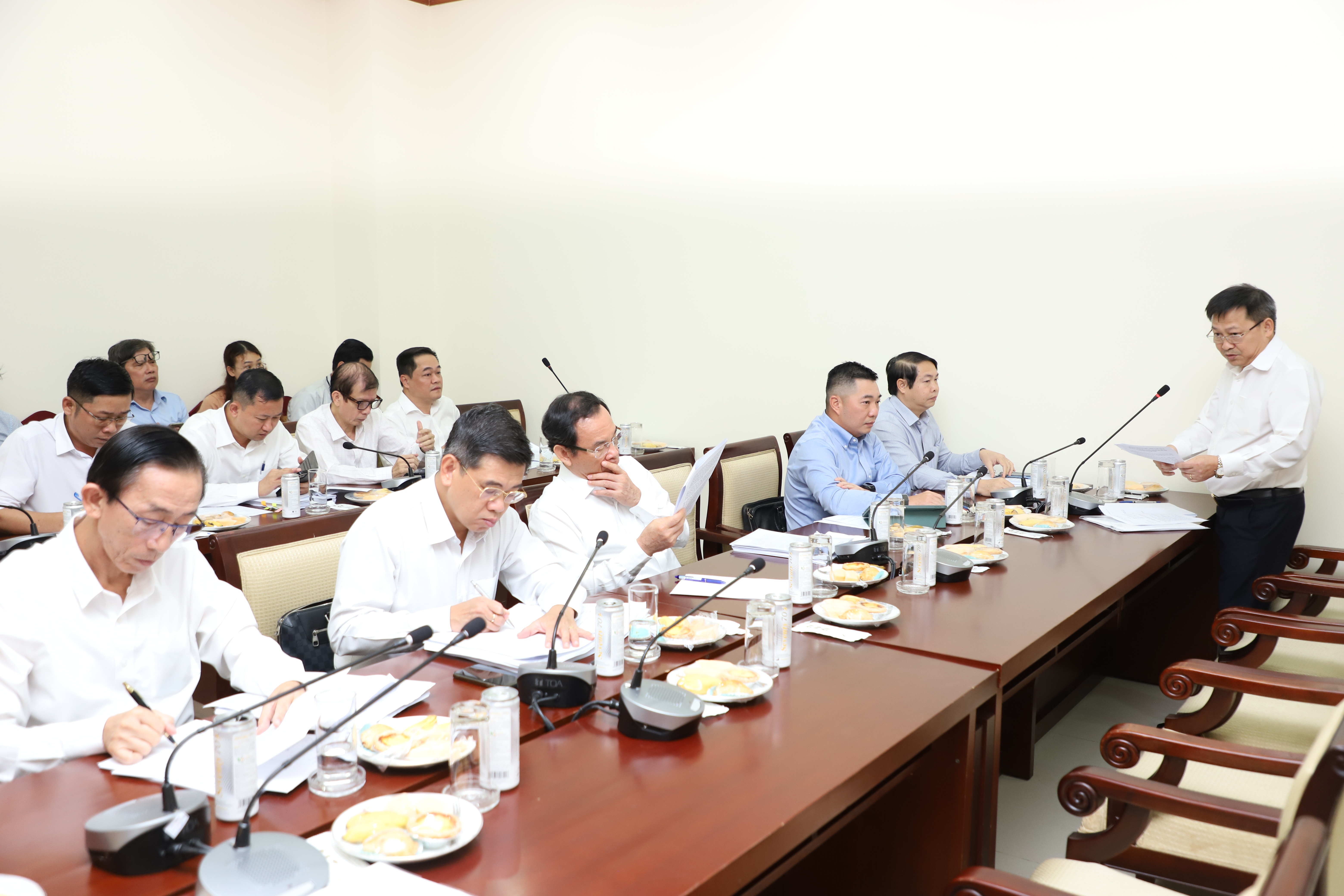 TP.HCM de xuat ho tro cac truong hop nghi do tinh gian bien che hinh anh