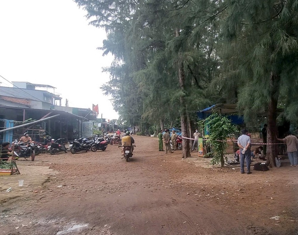 Tu vong Binh Thuan anh 1