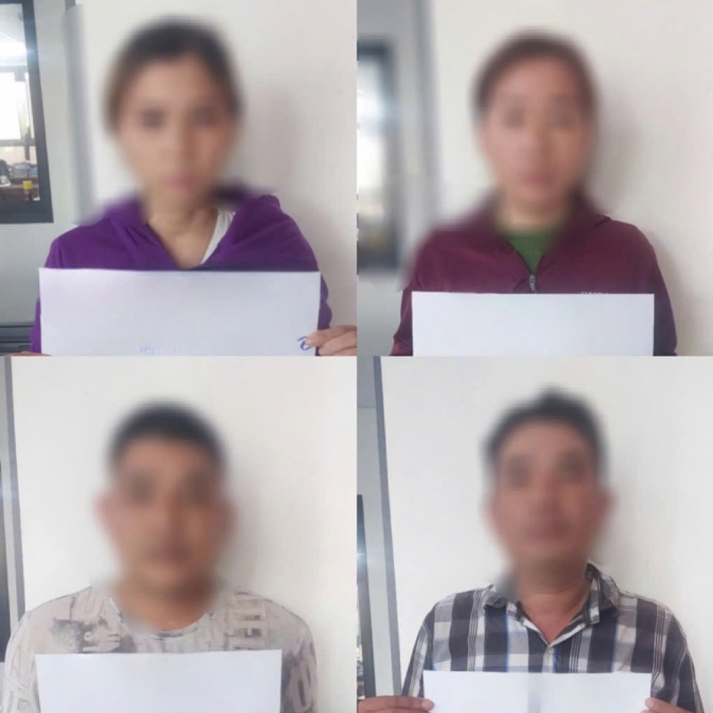 Danh trao nuoc tra anh 1