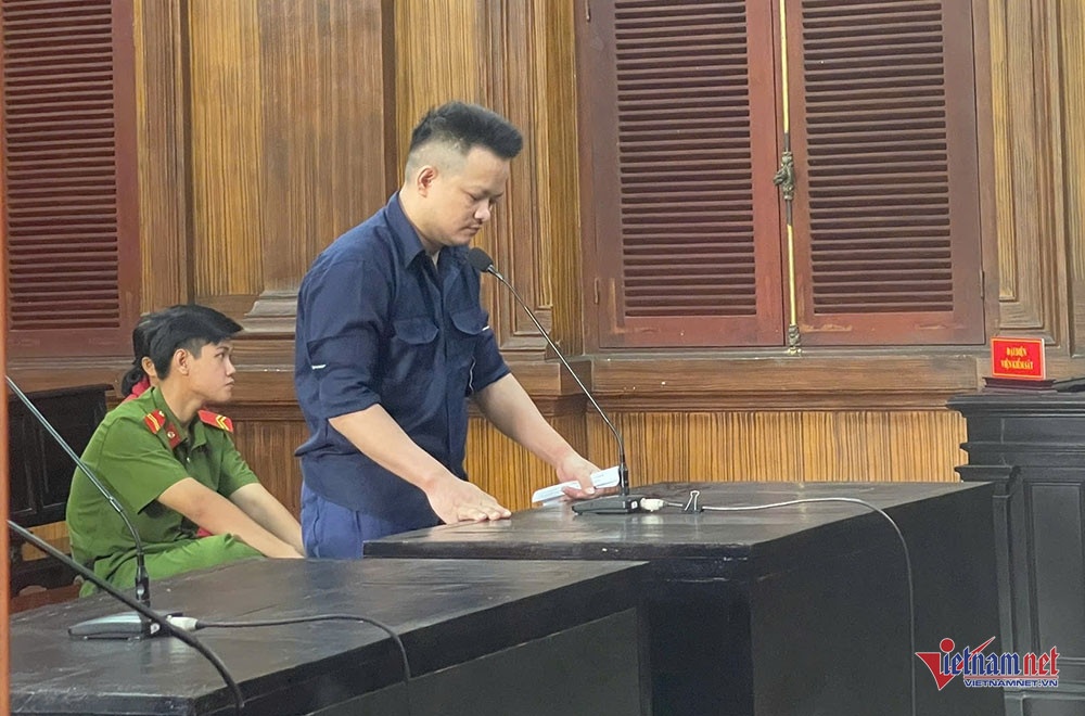 Tử hình,  Kẻ hung hãn ảnh 1 Tu hinh,  Ke hung han anh 1