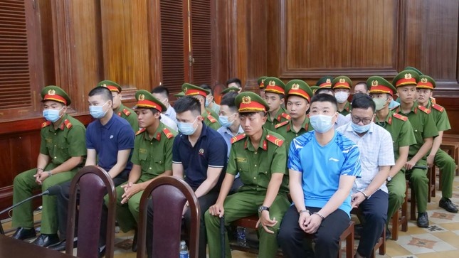 Mua ban hoa don,  Cong ty Anh Duong,  Doanh nghiep Anh Duong,  Thue Anh Duong anh 1