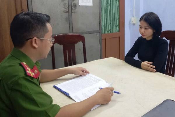 De nghi truy to 40 bi can trong duong day toi pham chiem doat tien ty hinh anh