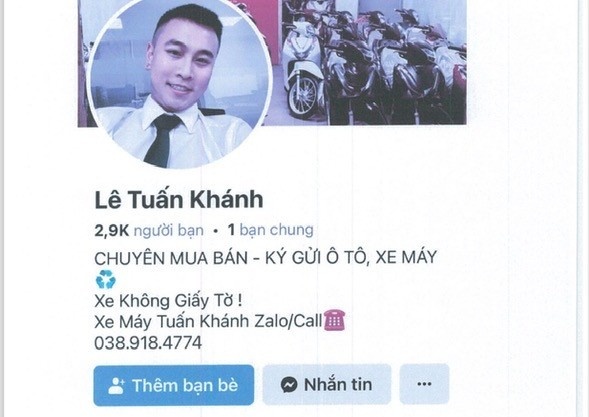 Xe khong giay to,  MB Bank,  Ngan hang Quan doi,  Ngan hang AGRIBANK,  AGRIBANK,  Ngan hang BIDV,  Ngan hang VP BANK,  An Binh ABBank anh 1