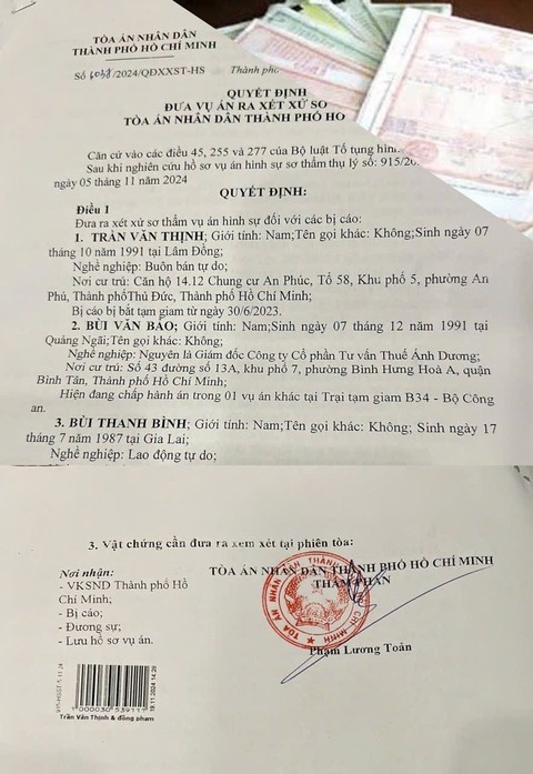 Mua ban hoa don,  Cong ty Anh Duong,  Doanh nghiep Anh Duong,  Cty Tan Minh Thinh,  Giao duc Anh Duong,  Thue Anh Duong,  Bui Van Bao,  Nguyen Ngoc Khoa anh 1