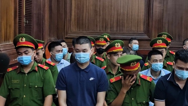 Mua ban hoa don,  Cong ty Anh Duong,  Doanh nghiep Anh Duong,  Thue Anh Duong anh 2