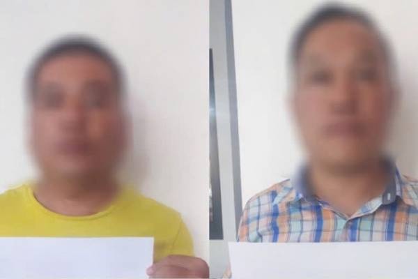 Danh trao nuoc tra cho tai xe xet nghiem nuoc tieu de cap doi GPLX hinh anh