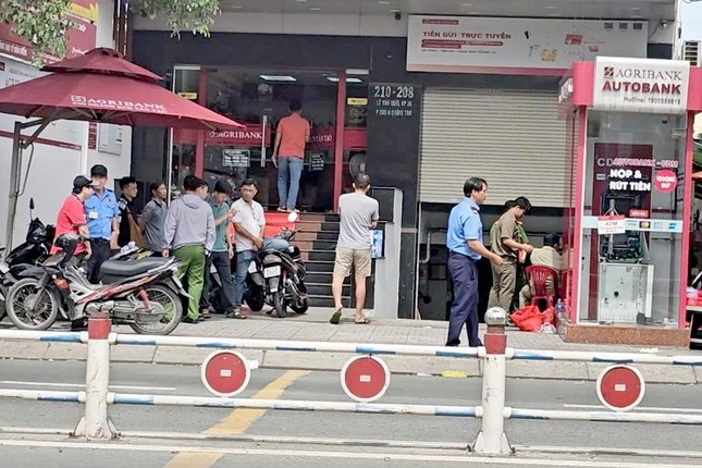 Loi khai cua nghi pham dap pha tru ATM o TP.HCM hinh anh