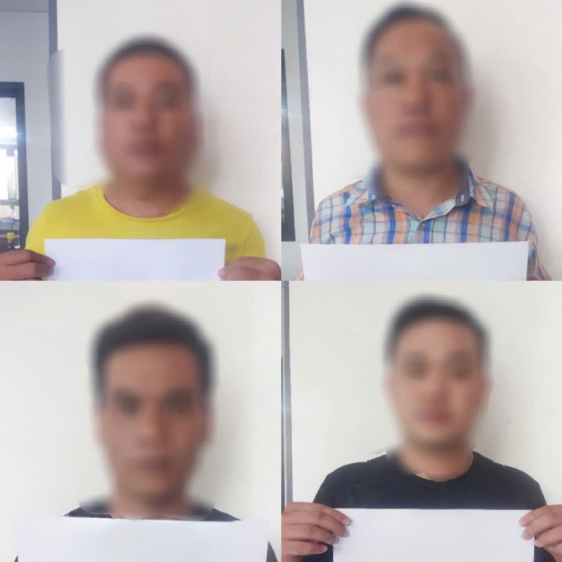 Danh trao nuoc tra anh 2