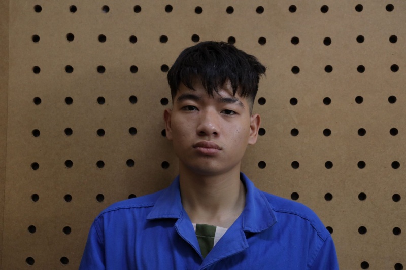 Lua 2 dong nghiep ban qua Campuchia voi gia 500 USD/nguoi hinh anh