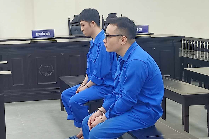 'Ong trum' moi gioi mai dam thu loi tien ty bang chieu thuc tinh vi hinh anh