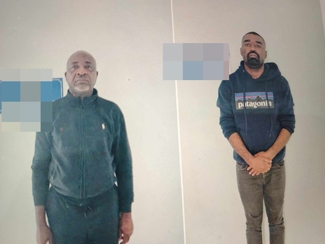 Nhom nguoi nuoc ngoai anh 1