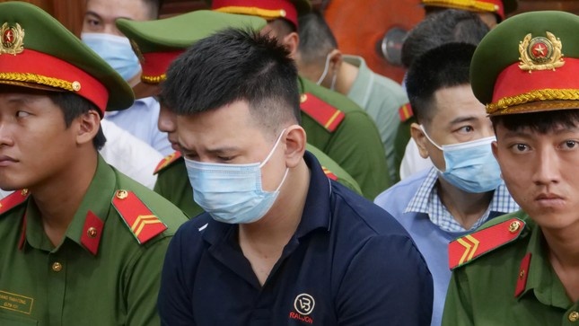 Mua ban hoa don,  Cong ty Anh Duong,  Doanh nghiep Anh Duong,  Thue Anh Duong anh 3