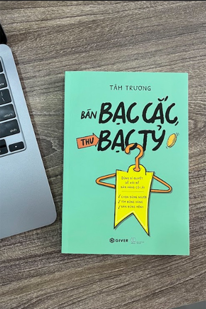 Ban bac cac，  thu bac ty anh 1