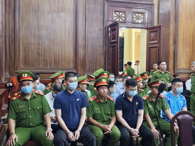 Mua ban hoa don,  Cong ty Anh Duong,  Doanh nghiep Anh Duong,  Thue Anh Duong anh 4