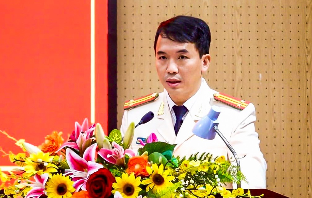 Nguyen Van Duc anh 1