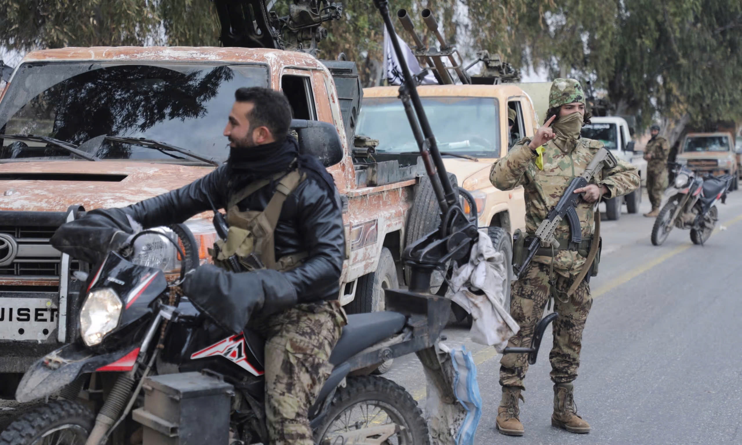 Homs that thu hinh anh