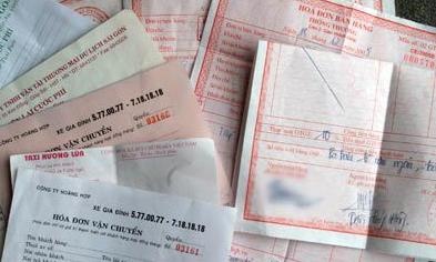 Cac bi cao trong vu mua ban hoa don 14.000 ty dong sap hau toa hinh anh