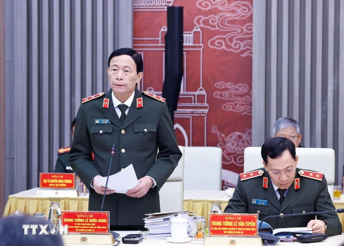 Chu tich nuoc Luong Cuong anh 2