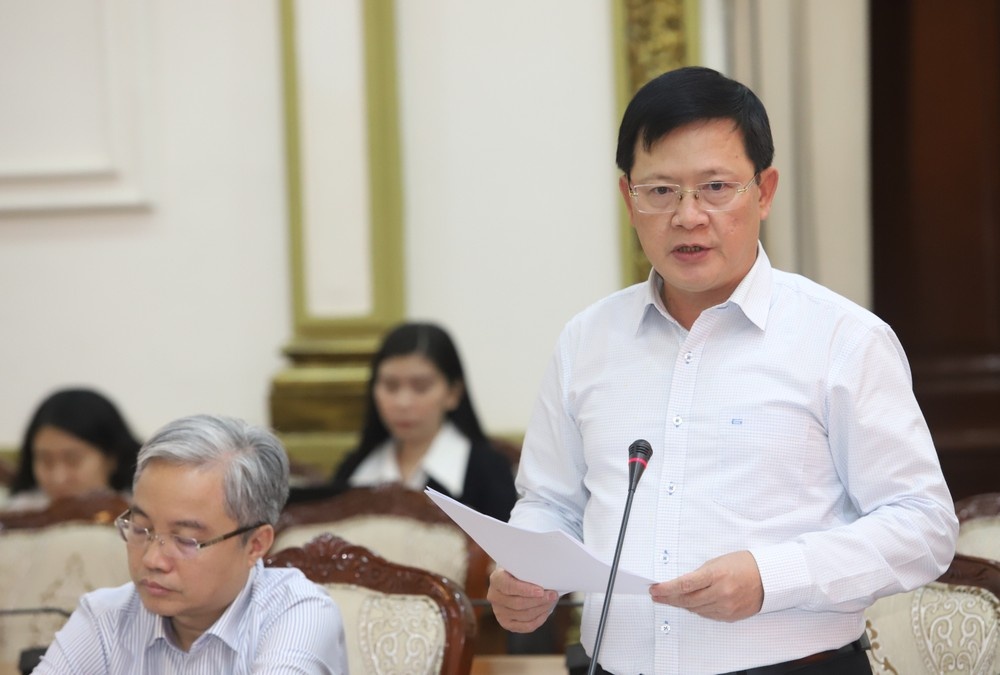 Van Thinh Phat TP.HCM anh 1