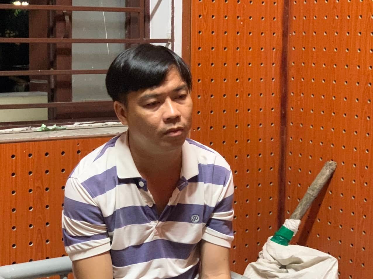 Tin dung den Binh Duong anh 1