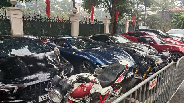 TikToker Mr Pips anh 11