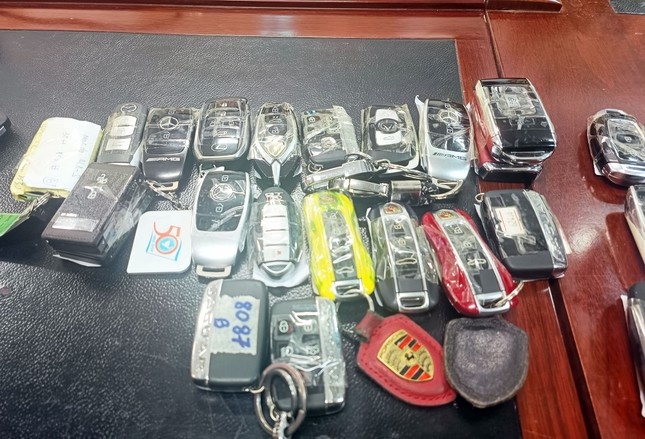 TikToker Mr Pips anh 13