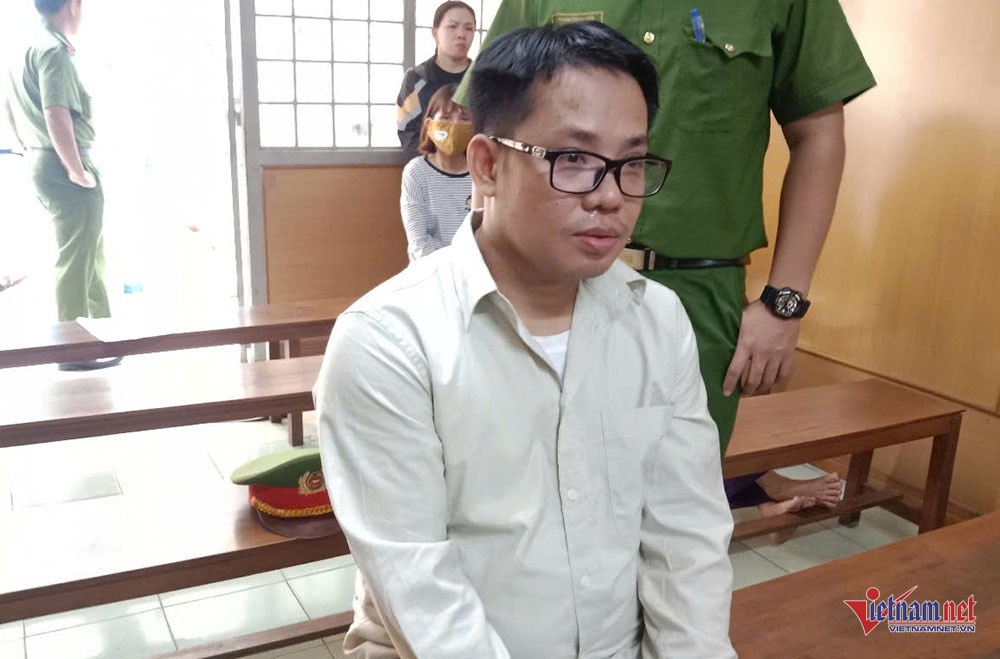 Chơi bitcoin,  Công ty Inahvina,  Doanh nghiệp Inahvina ảnh 1 Choi bitcoin,  Cong ty Inahvina,  Doanh nghiep Inahvina anh 1