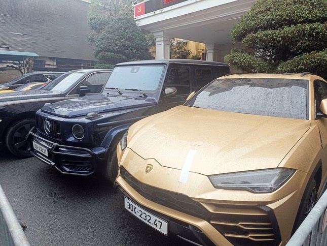 TikToker Mr Pips anh 2