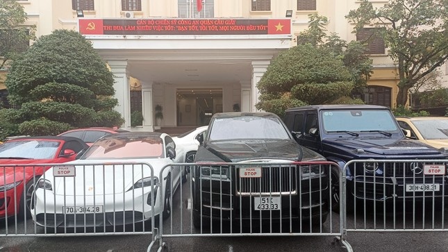 TikToker Mr Pips anh 3