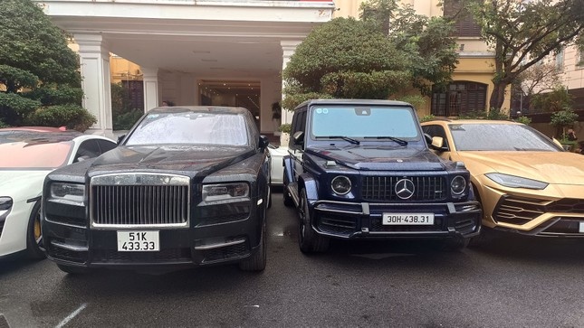 TikToker Mr Pips anh 4